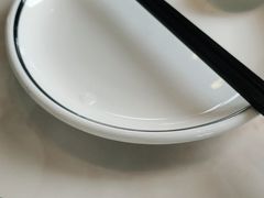 -刘胖子家常菜·蹄花焖藕(兴业店)