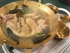 -大王油茶(二厂文创公园店)