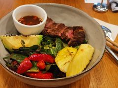 -Wagas沃歌斯(汇智店)