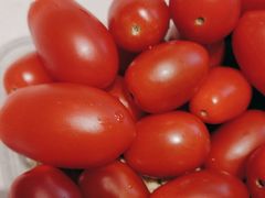 -喜湘宴·精致湖南菜(和平西桥店)