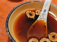 -乡食柴房  湖南乡里菜(龙岗中心城店)