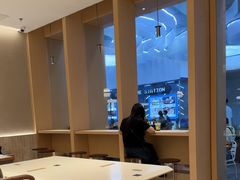 -JPG canteen(广州乐峰广场店)
