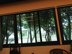 -盐坦烤全羊·特色小吃(城南店)