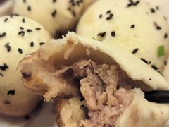 -东泰祥生煎馆(陕西南路店)