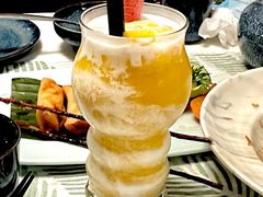-蕉叶·泰国歌舞风情(世贸店)