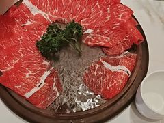 -蒙都43°9羊火锅(平庄店)