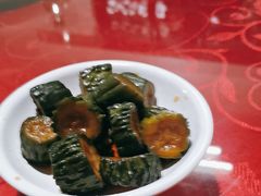 -唔呶喔哩酒家(生产街店)