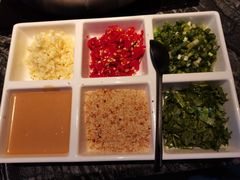 -佰迪乐KTV·大屏K歌(公园店)