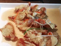 -北方家宴(番禺永旺店)