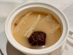 -詠春园