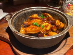 -解香楼(八盘岭路店)