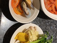 -杭州温德姆至尊豪廷大酒店