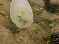 -三两春(崂山路店)