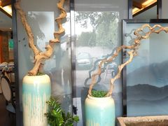 -晶泽丽琅·鱼鲜川菜(川师店)