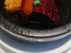 -旺顺阁·北京菜(北辰上品+)