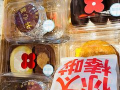 -红花点心局(护国寺店)