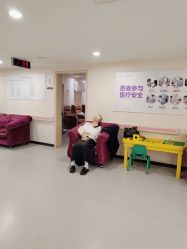 -武汉美莱整形美容医院