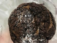 -韩国利尔面包(桂林路店)