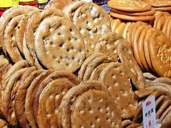 -新疆国际大巴扎