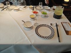 -百富源·海鲜辽菜(浑河堡店)