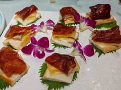 -福照楼汽锅鸡·云南特色菜(万达广场店)