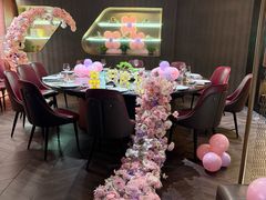 -曼格纳·曼芯馆(杨浦店)