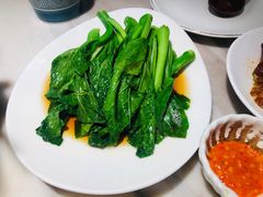-星平鸡饭·粤菜小炒(印象城旗舰店)