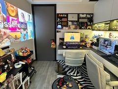 -住范儿家装·整体家装·装修设计