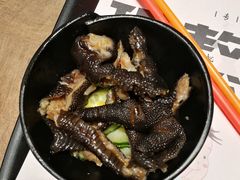 -好人民间小吃·番茄鱼酸菜鱼(木渎悠方店)