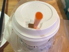 -Bread618面包生日蛋糕(欧亚商都店)