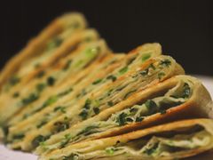 -浩爷羊蝎子火锅(望京店)