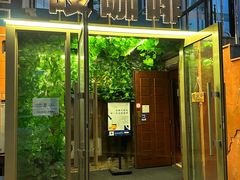 -吱咖啡西式简餐