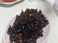 -香妃烤鸡(新奥店)