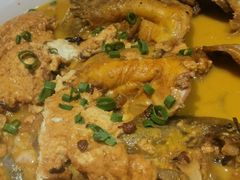 -鸽子窝(黄村店)