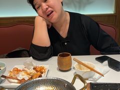 -峨嵋小镇·川菜(正定朗华店)