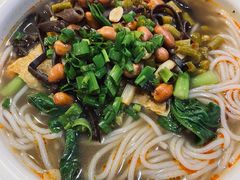 原味螺蛳粉-水平有限螺蛳粉(宏达大厦店)