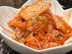 -龍二烧肉酒场(九亭店)