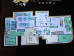 -丽池宫韩式汗蒸会馆(华灯坊店)