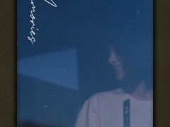 -来回·咖啡(钟村咖啡豆店)