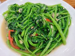 -潮粥馆(长江花园店)