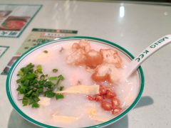 -西关明记肠粉(荔枝湾店)