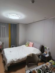 -恒悦贝贝月子会所(海珠店)