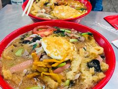 -易记皮肚面(明瓦廊店)