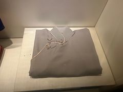-江宁织造博物馆
