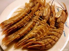 -星伦多 自助料理(圆融店)