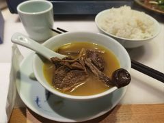 -陈先进鱼馆·地道农家菜(湖墅南路店)