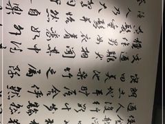-羲和雅苑•北京烤鸭(乐园道万象城店)