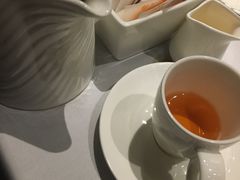 -哈布斯扒房(华发商都店)