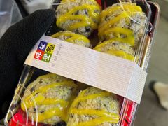 -师任堂韩式食品(总店)