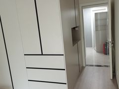 -索菲亚衣柜橱柜家具全屋定制(汶水红星店)